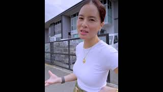 UINAH - its HALAL in this Ginger Beer factory!! (Final Episode)