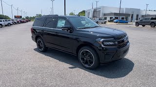 2022 Ford Expedition Jasper, Canton, Woodstock, Alpharetta, Kennesaw, GA F7232