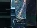 РЕЙТИНГ ТУШУП КЕТТИ НАСТРОЕНИЕ БИРОК ЗОР #яндекстакси #работавтакси #добрыйтаксист
