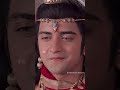 Sumedh as sushim sumedh mudhgalkar editsayantis craft 