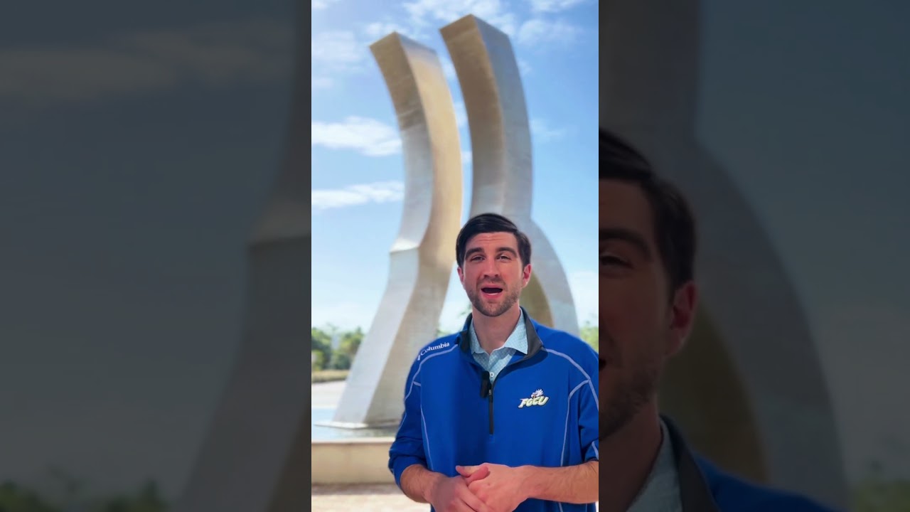 2025 Leadership Academy