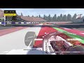 Why Can Only The Leader Do This? | F1 2021 Glitch