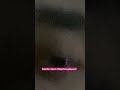 Rota'dan Joker'e "Eskişehir'e geliyorum" #keşfet #rap #shortvideo #türkçerap #kesfeteyiz #trending