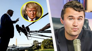 Trump Being Pressured into Mass Amnesty!!!