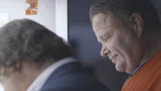 LimeLight Marketing Company Profile Video for Kendall Packaging