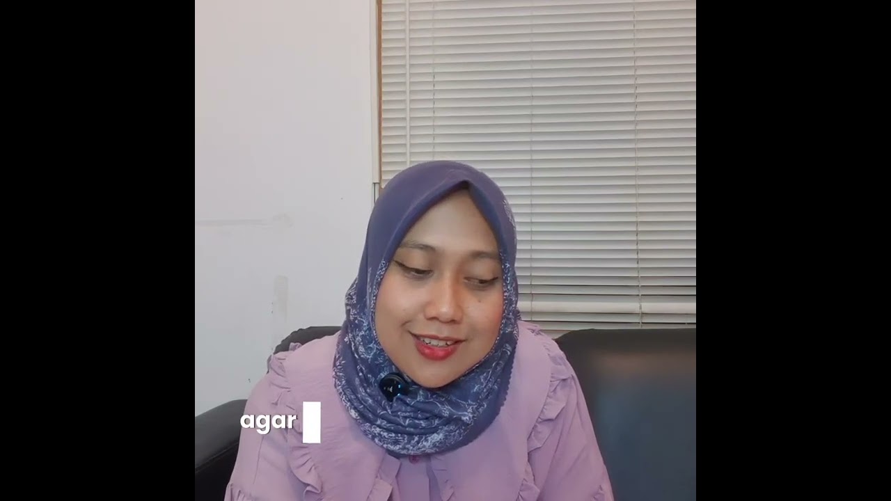 Cinta tidak menyembuhkan luka masa kecil...