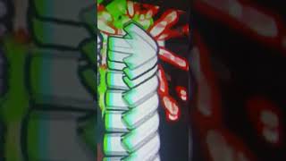 taimuresu botplay fnf game