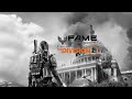 Tom Clancy's The Division 2 Północno-wschodnia Liga - skrzynki #zostanwdomu