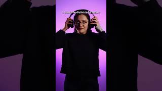 Tecscience, Un Año De Contar Historias Sobre Ciencia Ón