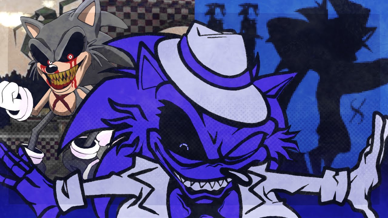 Hear The Silence [A Lord X Mashup] (I Miss The Quiet X Are You Listening X Meet Your Lord)