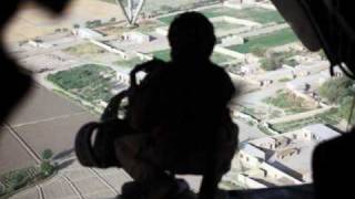 Marines: Operation Khanjari