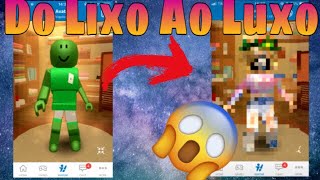 do lixo ao luxo no roblox 2 mp3 muzik indir dinle do lixo ao