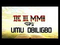 Umu obiligbo ife di mma latest 2017 nigerian highlife music