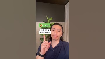 Best way for beginners to make $1000 a Week from Home