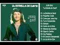 Juan bau  la estrella de david disco completo