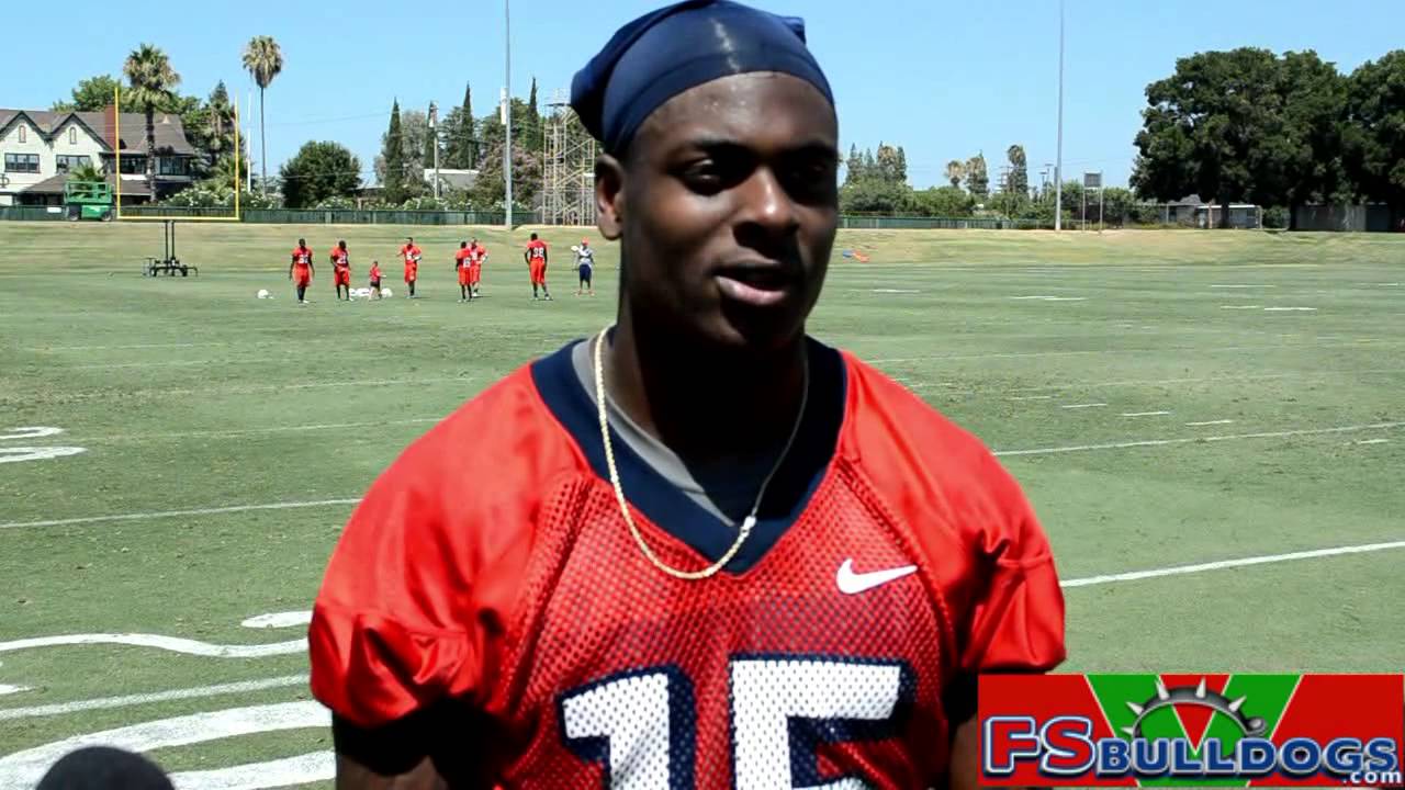 Davante Adams' jersey to be retired by Fresno State