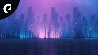 Feel Good Synth Pop & Indie Pop Music For Work And Study (1 Hour) @EpidemicIndie
