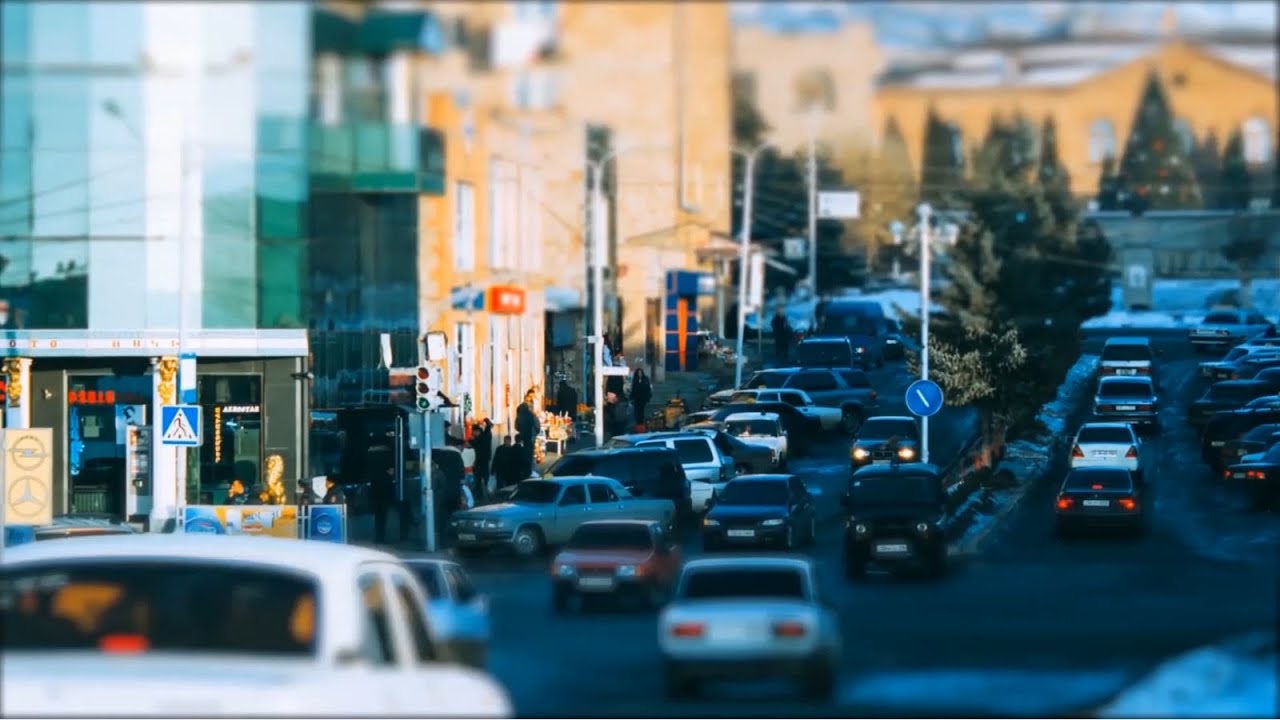 Ճանպարհը չզիջելու պատճառով դանակահարել էր վարորդին․ Արթիկի ոստիկանների բացահայտումը