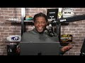 ASUN Gameday Episode 54: Overreaction Time