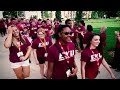 ASUN Gameday Episode 54: Overreaction Time
