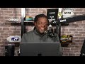 ASUN Gameday Episode 54: Overreaction Time
