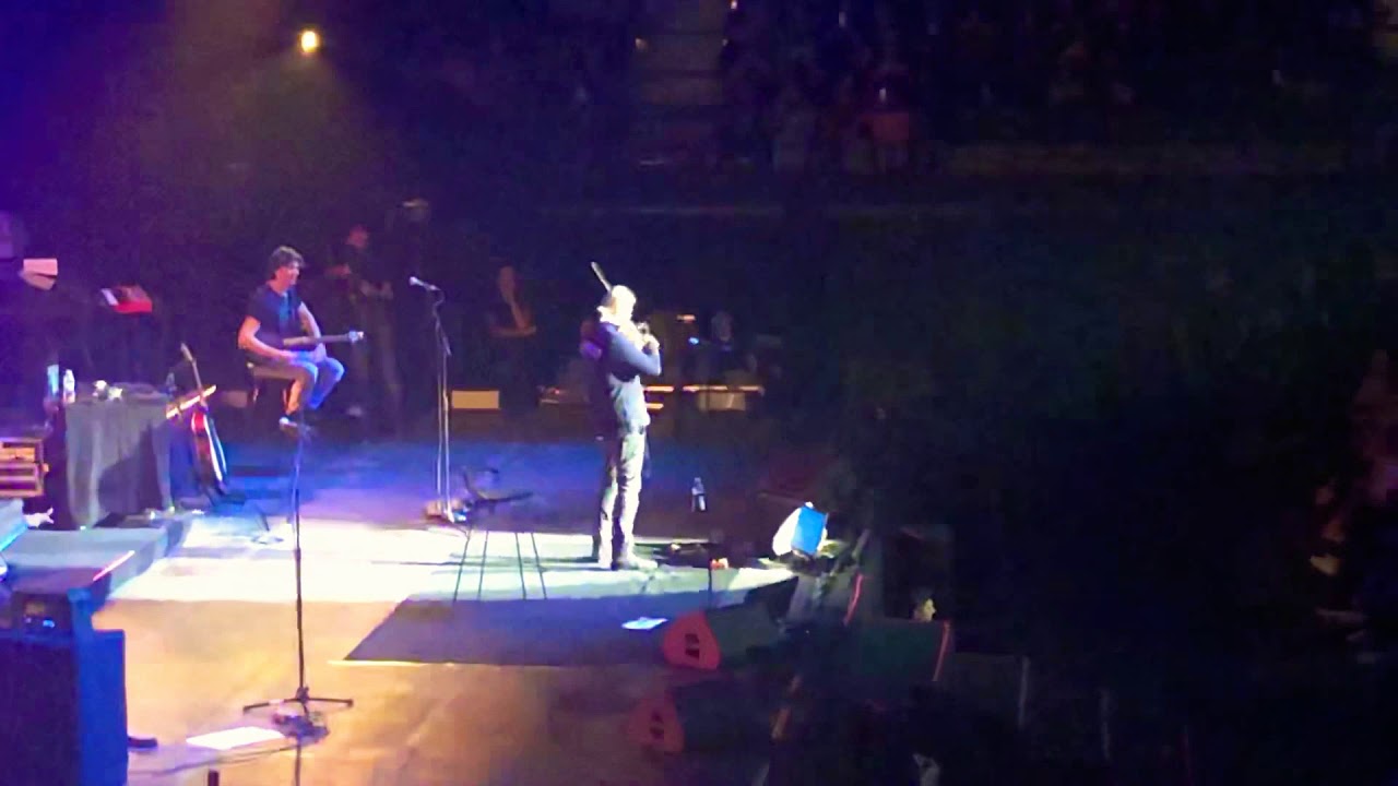 viva la vida david garrett