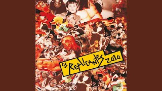 Vídeo de Rock Star