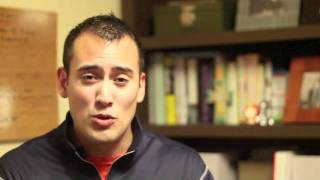 Tebowing your Finances: How to Tim Tebow -size Your Financial Life (GoodFinancialCents.com)