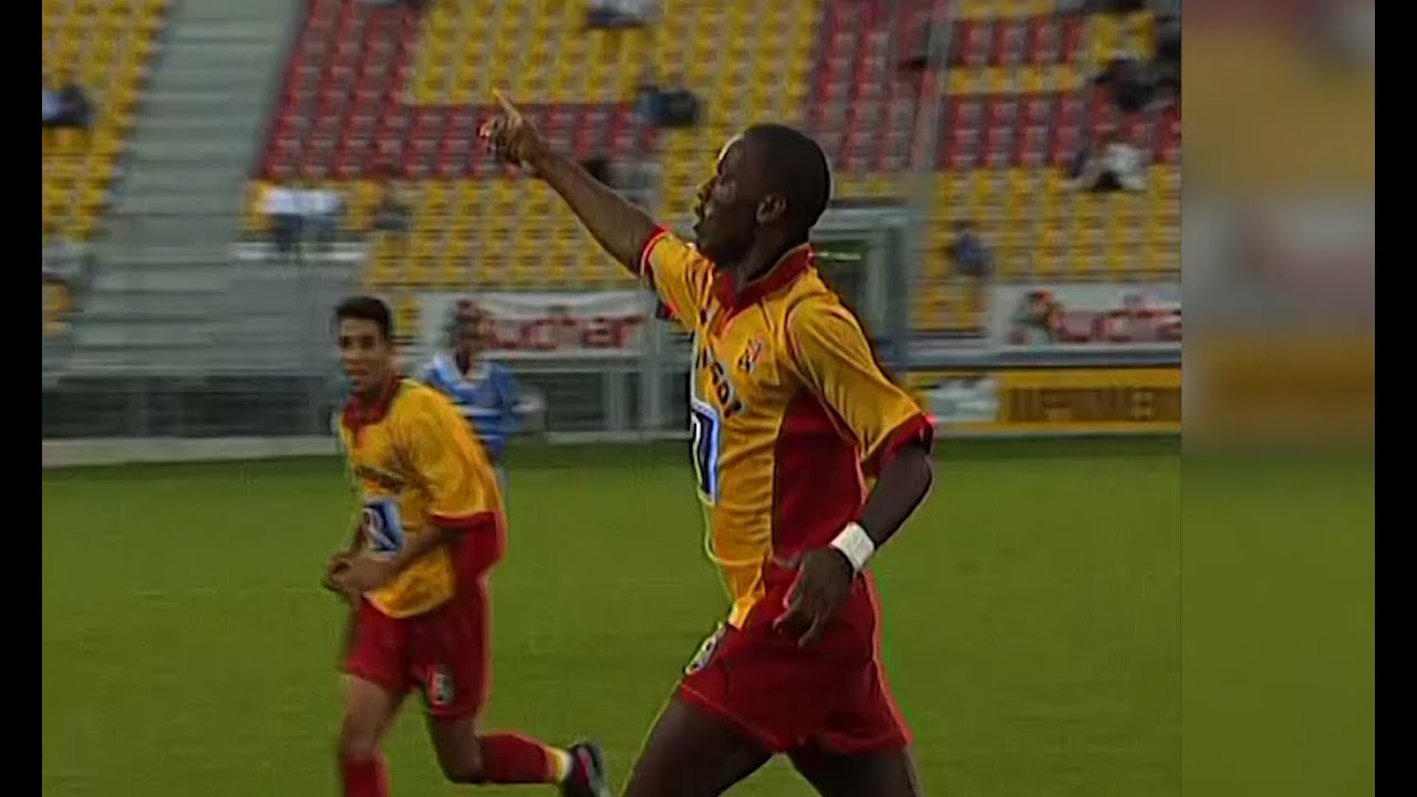 Le Mans FC : 40 ans de football et d’émotion, le long-format