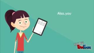 Arabic Smart Application screenshot 3