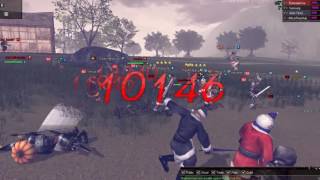 RYL2 VINTAGE By : Hyperion