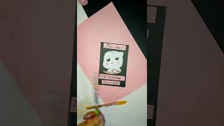 Bubu Art And Craft Easy Craft