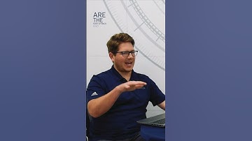 ai motion capture #2dmarkerless #shortsviral #aitraining #mocap #biomechanics