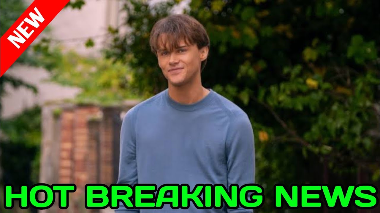 6 Life Lessons from the TV Series The Summer I Turned Pretty