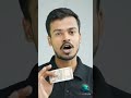RBI लाएगा Plastic Note? | भारत में बदलने वाली है करेंसी! 😱
