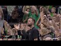 Karolis Lukosiunas | 2022-2023 season highlights
