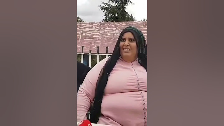 كلام حنان في حق محبوبة tv😲😲8