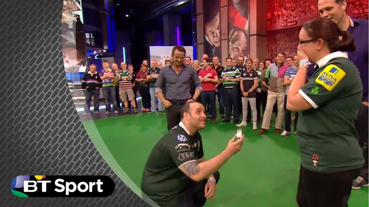 rugby tonight