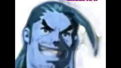 Preview 2 Dan Deepfake Effects (Sponsored by Preview 2 Effects)