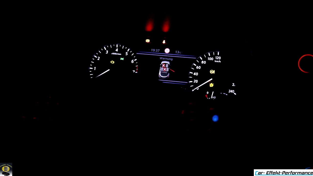 Nissan Juke Ambientebeleuchtung Video Ambient Lighting Review Interior Beleuchtung Innenraum Youtube