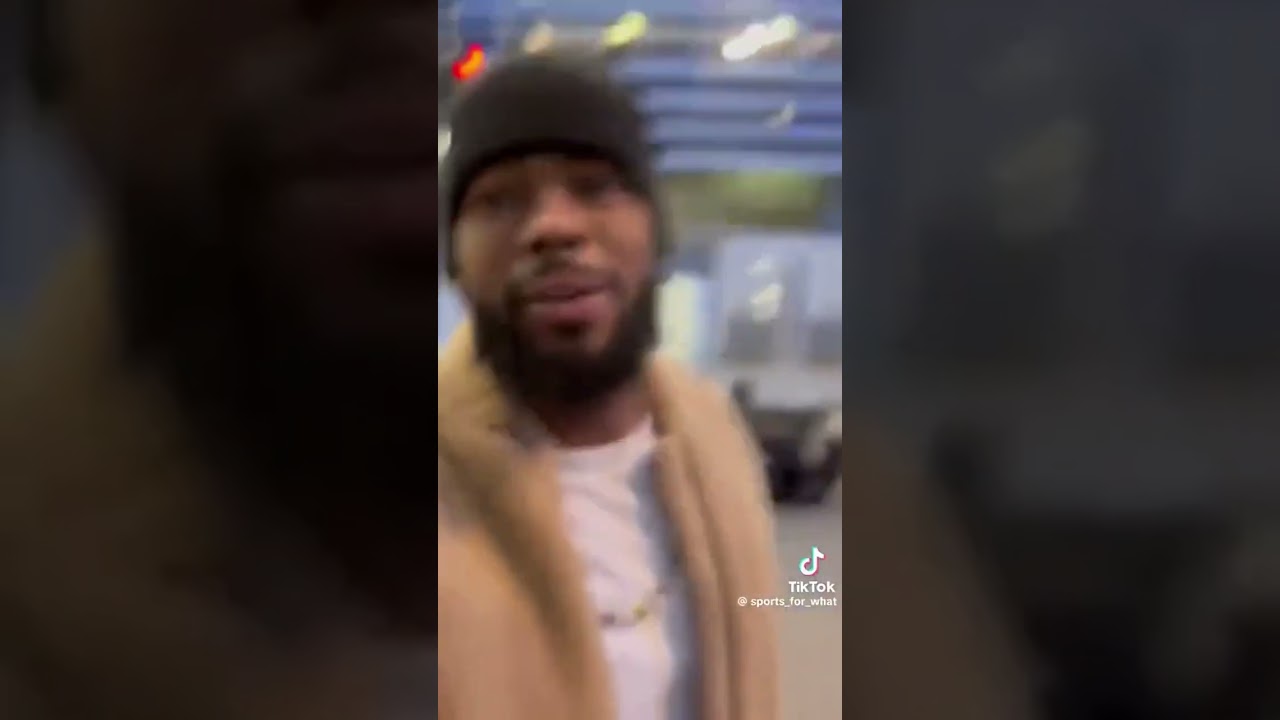 🚨🚨VIDEO🚨🚨