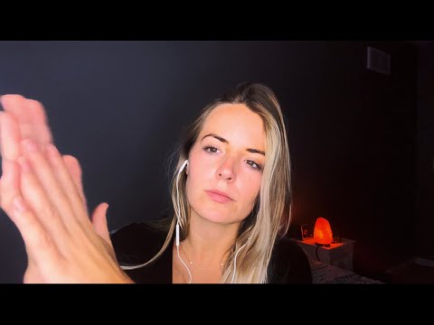 ASMR For Your Senses 🤤 - YouTube