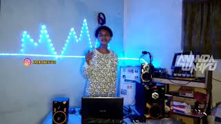 DJ YO NDAK MAMPU AKU DUDU SPEK IDAMANMU REMIX BREAKBEAT MELODY MELINTIR FULL BASS 2022 TERBARU