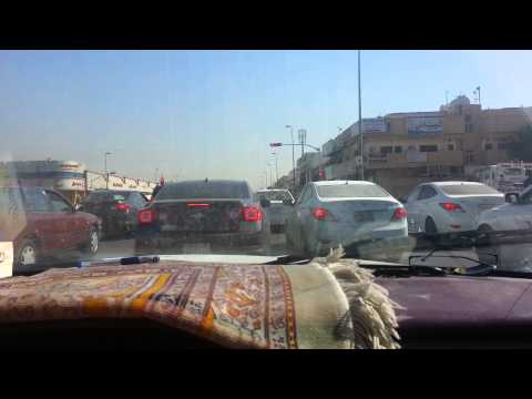 احلام اليمنيه و عبدالرحمن الاخفش جي بحين ولاشرق