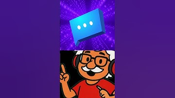 Only genius Know💀🤝 #bombastic  #quiz  #challenge  #funny  #memes  #riddles