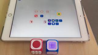 Digipurk Cubroid Andurid