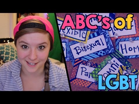 the-abc's-of-lgbt+