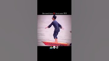 viral kid boat ⛵ farming 💀 Indonesian boy viral boat farming#kidsvideo#boat#viraldhort#explorepage