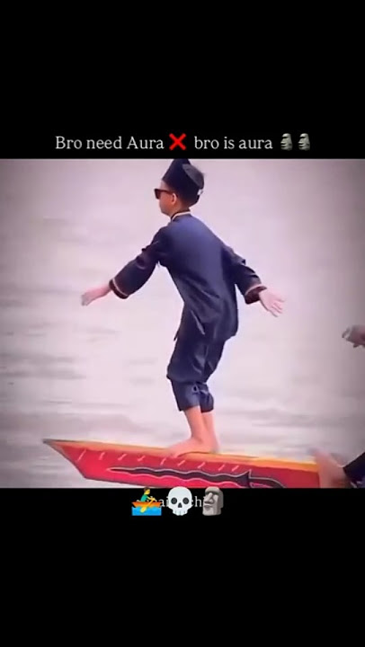 viral kid boat ⛵ farming 💀 Indonesian boy viral boat farming#kidsvideo#boat#viraldhort#explorepage