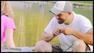 Leah Messer • Come To Life • TM2 |E07|